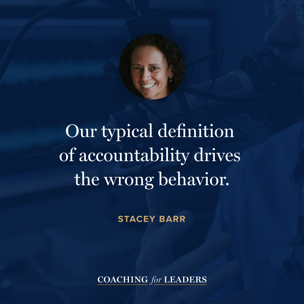 https://coachingforleaders.com/podcast/hold-people-accountable-stacey-barr