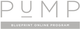 http://pumpblueprintonline.com