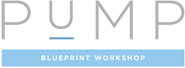 http://pumpblueprint.com