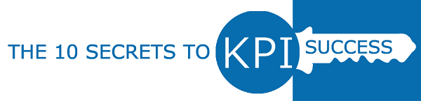 The 10 Secrets to KPI Success Program