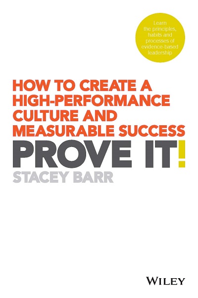 https://www.amazon.com/Prove-High-Performance-Culture-Measurable-Success/dp/0730336220