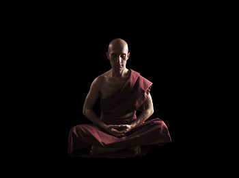 https://www.staceybarr.com/images/buddhistmonkmeditating.jpg