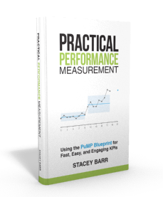 https://www.staceybarr.com/books/practicalperformancemeasurement