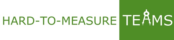 How To Find Meaningful Measures For Hard-To-Measure Teams