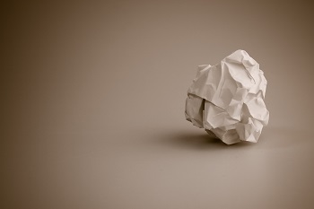 http://www.staceybarr.com/images/howtomeasuretheimpactofaninitiative.jpg