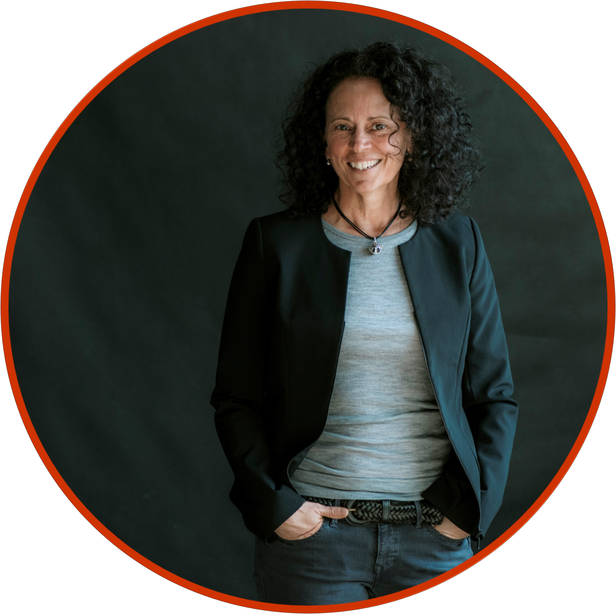 Evidence-Based Leadership Program