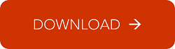 https://staceybarr.com/downloads/WhitePaperHowtoImplementPuMPVirtually.pdf