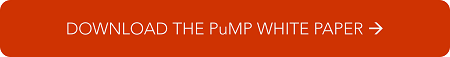 Download a one-page summary of PuMP