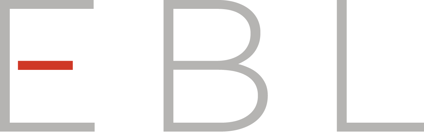 https://staceybarr.com/products/evidencebasedleadership