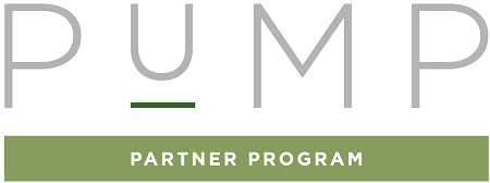 PuMP Partner Program