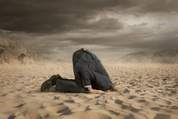 http://www.staceybarr.com/images/manwithheadinthesand.jpg