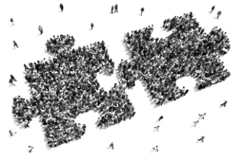 http://www.staceybarr.com/images/peopleaspuzzlepieces.jpg