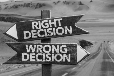Typical ways we misinterpret our KPIs mean we make the wrong decisions