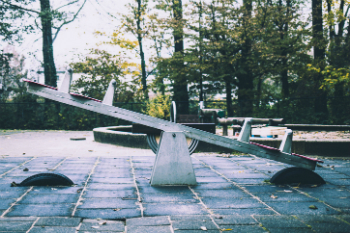 http://www.staceybarr.com/images/seesaw.jpg