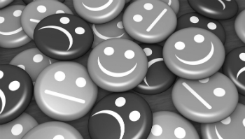 http://www.staceybarr.com/images/smilefrownindifferentbuttons.jpg