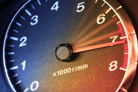 http://www.staceybarr.com/images/tachometer.jpg