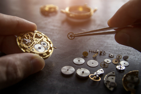 http://www.staceybarr.com/images/watchmaker.jpg