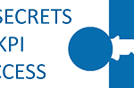 stacey-barr-10-secrets-to-KPI-Success