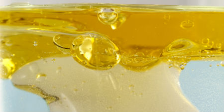 oilandwatermix
