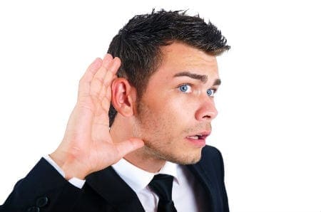 listeningman